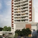 Apartamento com 3 quartos à venda na Rua Professor Aprígio Gonzaga, 675, Vila da Saúde, São Paulo