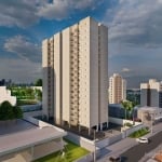 Apartamento com 2 quartos à venda na Rua Monte Azul Paulista, 288, Parque Taipas, São Paulo