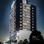 Apartamento com 2 quartos à venda na Avenida Rudá, 560, Centro, Capão da Canoa