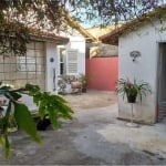 Casa com 8 quartos à venda na Rua Joaquim Galvão, 135, Vila Sônia, São Paulo