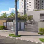 Apartamento com 3 quartos à venda na Avenida Santa Marina, 1550, Barra Funda, São Paulo