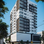 Apartamento com 1 quarto à venda na Neusa Goulart Brizola, 289, Zona Nova, Capão da Canoa