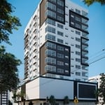 Apartamento com 3 quartos à venda na Neusa Goulart Brizola, 289, Zona Nova, Capão da Canoa