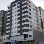 Apartamento com 4 quartos à venda na Rua Moema, 3235, Navegantes, Capão da Canoa