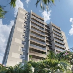 Cobertura com 3 quartos à venda na Avenida Cândido Portinari, 170, Barra da Tijuca, Rio de Janeiro