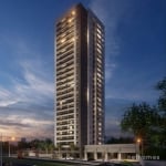 Apartamento com 3 quartos à venda na Avenida Pedro Paulo de Souza, 5190, Setor Goiânia 2, Goiânia