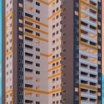 Apartamento com 2 quartos à venda na Rua Conde Moreira Lima, 522, Cupecê, São Paulo