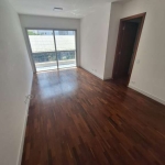 Apartamento com 2 quartos à venda na Rua Tabapuã, 240, Itaim Bibi, São Paulo