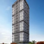 Apartamento com 3 quartos à venda na Guimarães Natal, 147, Setor Pedro Ludovico, Goiânia