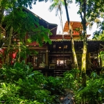 Casa em condomínio fechado com 2 quartos à venda na Manoel Jacinto Rego, 193, Vila Romana, São Paulo