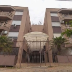 Apartamento com 1 quarto à venda na Rua Visconde de Pelotas, 155, Passo da Areia, Porto Alegre