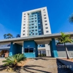 Apartamento com 3 quartos à venda na Avenida Bento Gonçalves, 8807, Agronomia, Porto Alegre