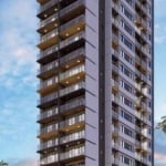 Apartamento com 1 quarto à venda na Praça Sebastião Gil, 107, Pinheiros, São Paulo