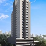 Apartamento com 3 quartos à venda na Rua 406, 879, Morretes, Itapema