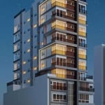 Apartamento com 2 quartos à venda na Arroio do Meio, 1292, Zona Nova, Capão da Canoa