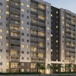 Apartamento com 3 quartos à venda na Avenida Salvador Allende, 3296, Barra da Tijuca, Rio de Janeiro