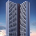 Apartamento com 2 quartos à venda na Baumann, 651, Vila Leopoldina, São Paulo