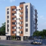 Apartamento com 3 quartos à venda na Rua Janete Marilda de Souza, 88, Nova Palhoça, Palhoça