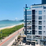 Cobertura com 4 quartos à venda na Avenida José Medeiros Vieira, 820, Praia Brava, Itajaí