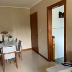 Apartamento com 2 quartos à venda na Rua Visconde de Pelotas, 95, Passo da Areia, Porto Alegre