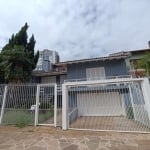 Casa com 3 quartos à venda na Rua Pompílio Gomes, 407, Dom Feliciano, Gravataí