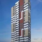 Apartamento com 2 quartos à venda na das Flores, 305, Jardim das Flores, Osasco