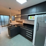 Apartamento com 1 quarto à venda na Rua Bento Frias, 155, Pinheiros, São Paulo