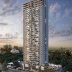 Apartamento com 3 quartos à venda na Rua C236, 236, Jardim América, Goiânia