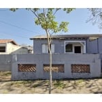 Casa com 3 quartos à venda na São Guilherme, 344, Cidade Dutra, São Paulo