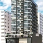 Apartamento com 1 quarto à venda na Rua Sepé, 2754, Navegantes, Capão da Canoa