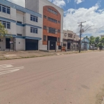 Prédio à venda na Rua Conselheiro Travassos, 235, São Geraldo, Porto Alegre