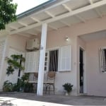 Casa com 4 quartos à venda na Dias Gomes, 81, Harmonia, Canoas