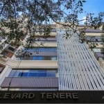 Apartamento com 4 quartos à venda na Avenida Francisco Petuco, 190, Boa Vista, Porto Alegre