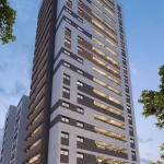 Apartamento com 2 quartos à venda na Rua Mauro, 190, Saúde, São Paulo