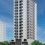 Apartamento com 2 quartos à venda na Avenida Marginal Leste, 251, Jardim Praia Mar, Itapema