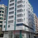 Apartamento com 3 quartos à venda na Avenida Venâncio Aíres, 1190, Zona Nova, Capão da Canoa