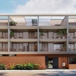 Apartamento com 3 quartos à venda na Avenida Rodolfo Amoedo, 419, Barra da Tijuca, Rio de Janeiro