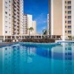 Apartamento com 2 quartos à venda na Rua Aurora, 1250, Marechal Rondon, Canoas