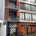 Apartamento com 3 quartos à venda na Rua Júlio de Castilhos, 167, Morro do Espelho, São Leopoldo