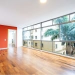 Apartamento com 3 quartos à venda na Praça João Francisco Lisboa, 151, Pinheiros, São Paulo