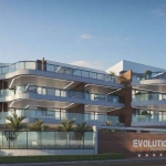 Apartamento com 3 quartos à venda na Rua Sérgio Branco Soares, 610, Recreio dos Bandeirantes, Rio de Janeiro