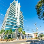 Sala comercial à venda na Rua Doutor Barcelos, 2375, Centro, Canoas