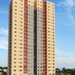 Apartamento com 3 quartos à venda na Rua do Esmalte, 300, Parque Oeste Industrial, Goiânia