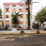 Apartamento com 2 quartos à venda na Lazar Segall, 355, São Sebastião, Porto Alegre