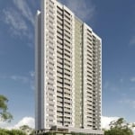 Apartamento com 3 quartos à venda na Jaçanã, 432, Parque Amazônia, Goiânia