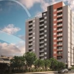 Apartamento com 2 quartos à venda na Rua Pantojo, 955, Jardim Anália Franco, São Paulo