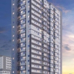 Apartamento com 1 quarto à venda na Avenida Presidente Wilson, 3350, Ipiranga, São Paulo