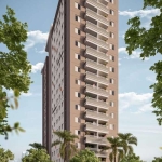 Apartamento com 2 quartos à venda na Rua Rego Barros, 886, Jardim Vila Formosa, São Paulo