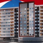 Apartamento com 2 quartos à venda na Praça Itaquera, 6751, Itaquera, São Paulo