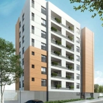 Apartamento com 2 quartos à venda na Rua Jaboatão, 486, Casa Verde, São Paulo